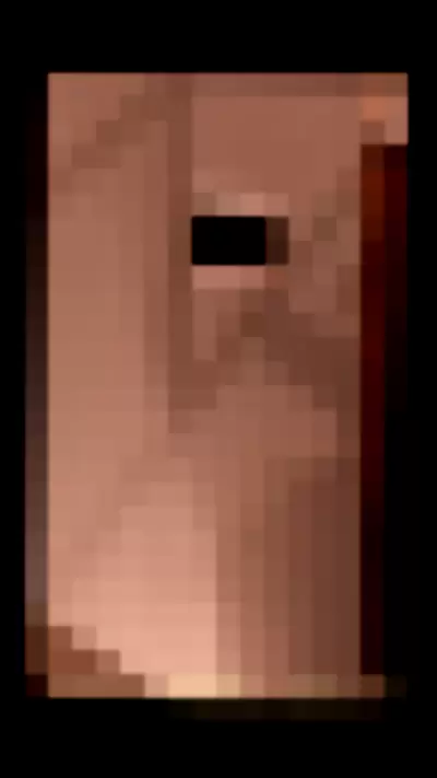 abie_owen Video video thumbnail