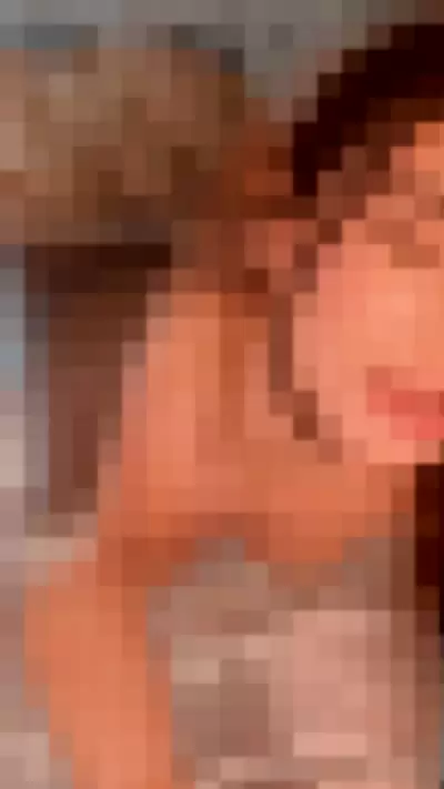 abie_owen Video video thumbnail