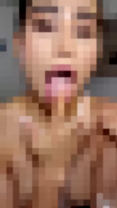 abie_owen Video video thumbnail