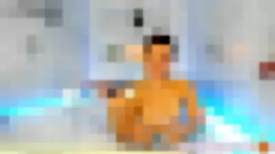 abie_owen - 3YqrH5FcX4