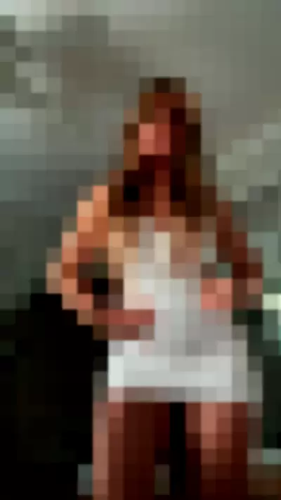 Kayla Kiss / kayla.kiss / kaylakiss Video