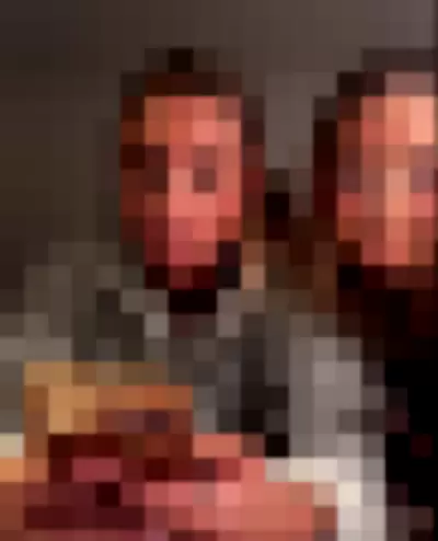 Stina - Qol8pbJr5e video thumbnail