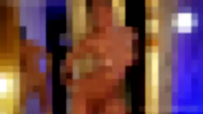 abie_owen - qbFBrB2HmP video thumbnail