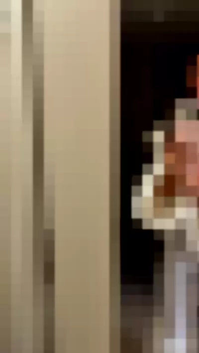 Kayla Kiss / kayla.kiss / kaylakiss - RCJmAmfYQw