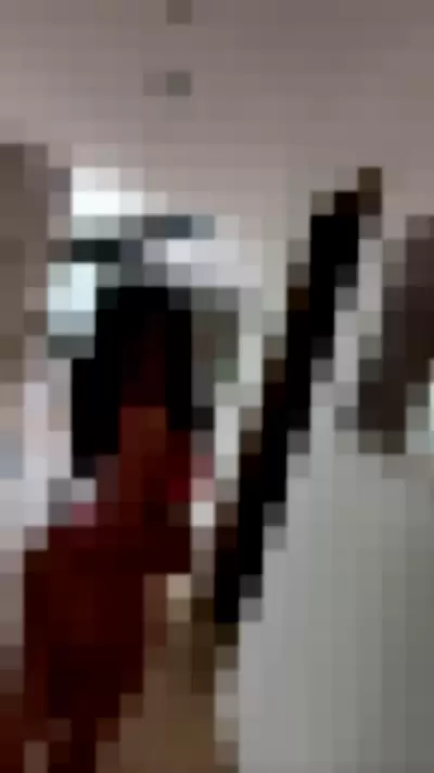 Kayla Kiss / kayla.kiss / kaylakiss - P4jsNX2N37