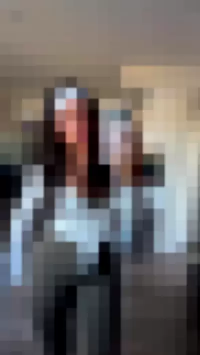 Kayla Kiss / kayla.kiss / kaylakiss - kOnfNoeikL