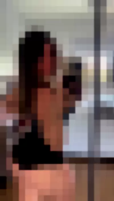 Kayla Kiss / kayla.kiss / kaylakiss - 4ZcThobMNX