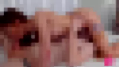 Jordan Ashley Video video thumbnail