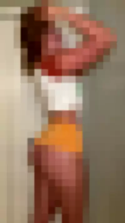 MyProtein / _fitnessbyamee / u157829302 Video video thumbnail