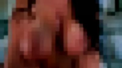 MissQueenieXOX - j5hWsSj1ym