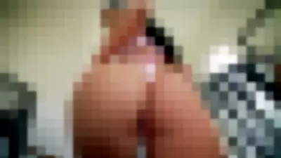 MissQueenieXOX - 089vjtVS5p