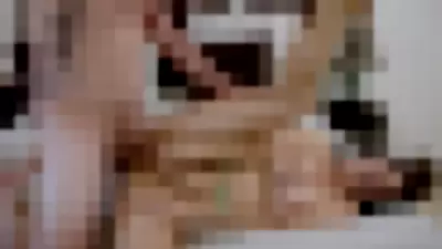 MissQueenieXOX - fymytLe62K