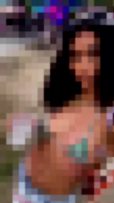 Naressa Valdez Video video thumbnail