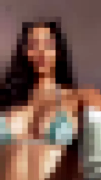 Naressa Valdez Video video thumbnail