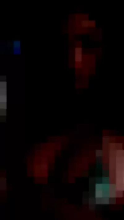 Naressa Valdez - i6Vgt6goci video thumbnail