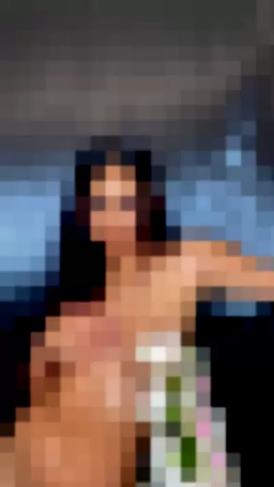 Naressa Valdez - DsshMsX4xD video thumbnail