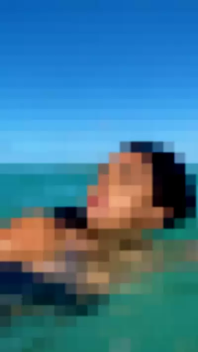 Naressa Valdez - r4xstsIkmt video thumbnail