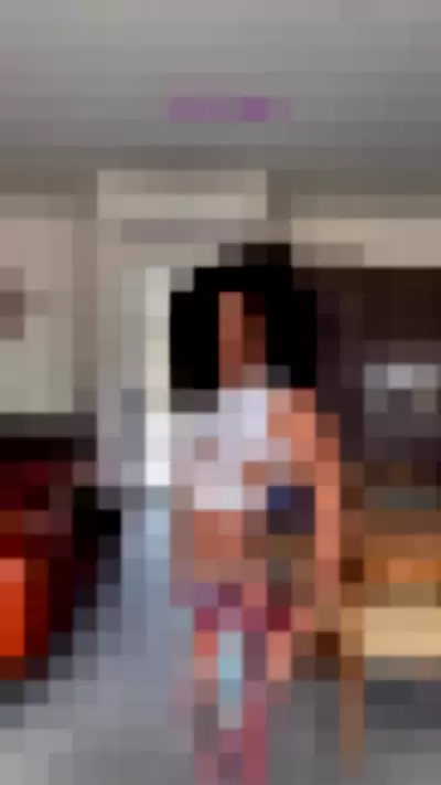 Naressa Valdez - QySgQH4bMp video thumbnail