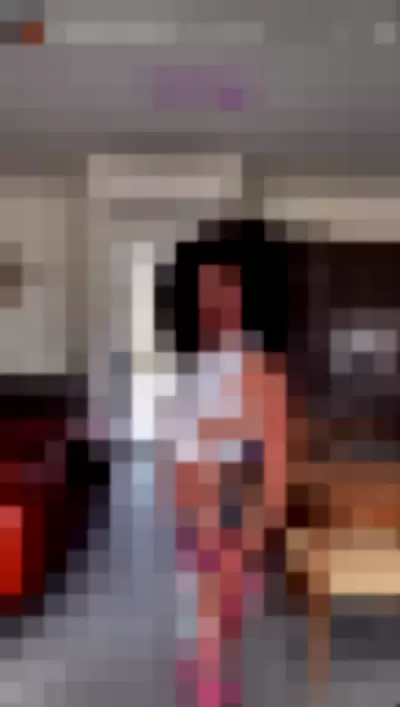 Naressa Valdez - eTa6HqbmPQ video thumbnail