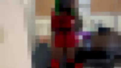 WWE Shotzi - K4KPqaBVId