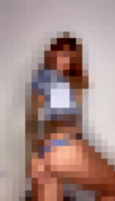 maria_dmar / mariadmsanchez Video video thumbnail