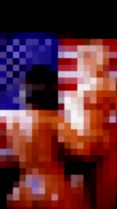 maria_dmar / mariadmsanchez Video video thumbnail