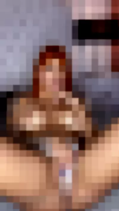 maria_dmar / mariadmsanchez Video video thumbnail