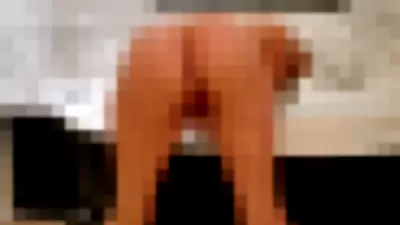 Julia Ferronato Video