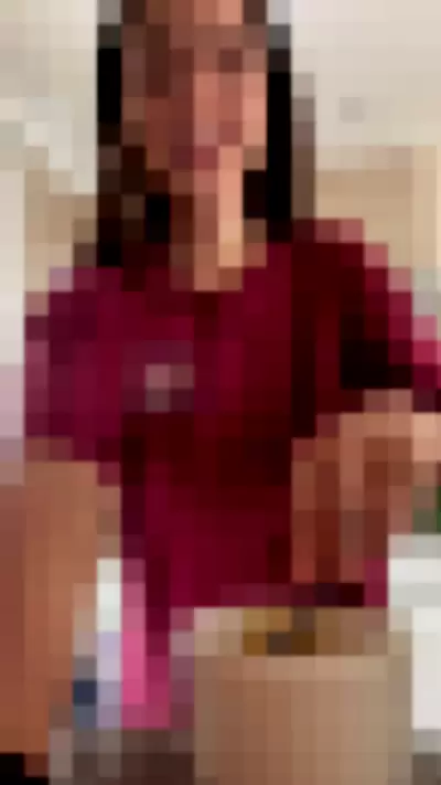 aldibernardoof - 7LxAD4o0NZ