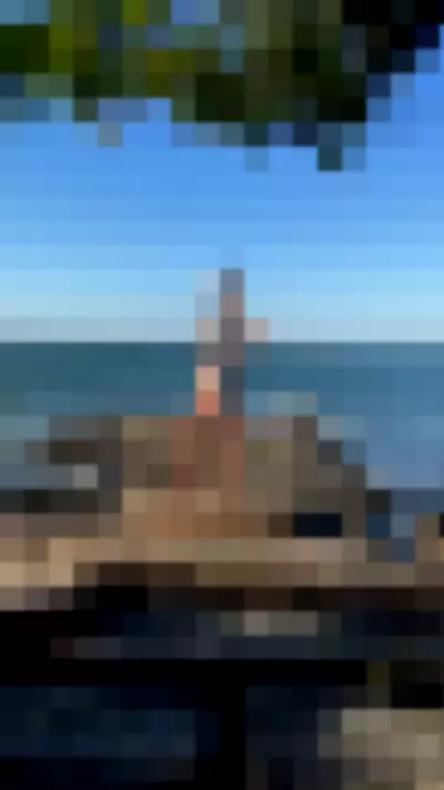 blissfulellie Video video thumbnail