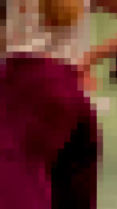 blissfulellie Video video thumbnail