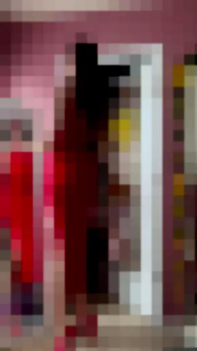 blissfulellie Video video thumbnail
