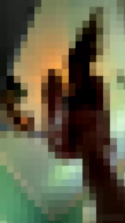 blissfulellie Video video thumbnail