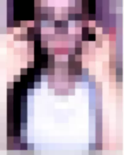 Kiaraakitty Video video thumbnail