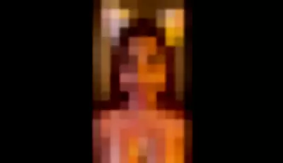 Kiaraakitty Video video thumbnail