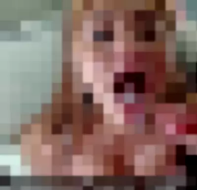 Kiaraakitty Video video thumbnail