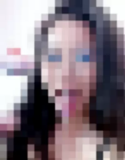Kiaraakitty Video video thumbnail