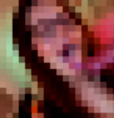 Kiaraakitty Video video thumbnail
