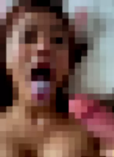 Kiaraakitty Video video thumbnail