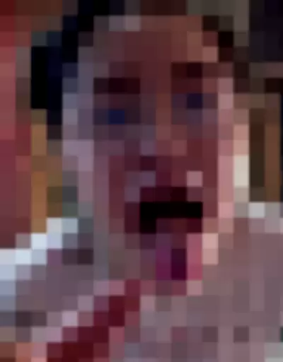 Kiaraakitty Video video thumbnail