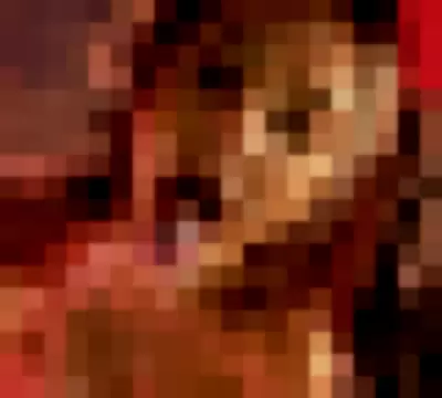 Kiaraakitty Video video thumbnail