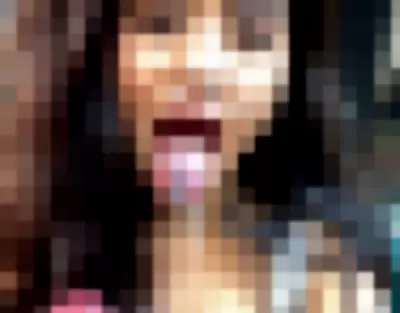 Kiaraakitty Video video thumbnail