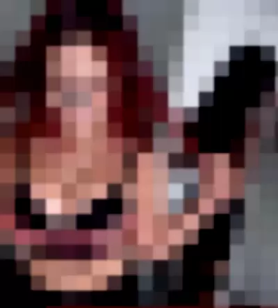 Kiaraakitty Video video thumbnail