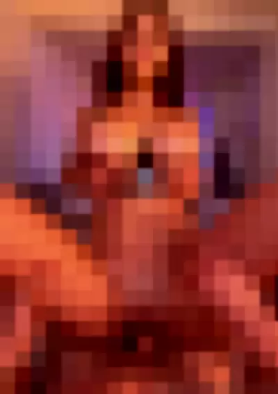 Kiaraakitty Video video thumbnail