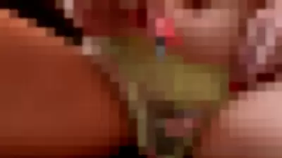 blissfulellie Video video thumbnail