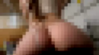 blissfulellie Video video thumbnail