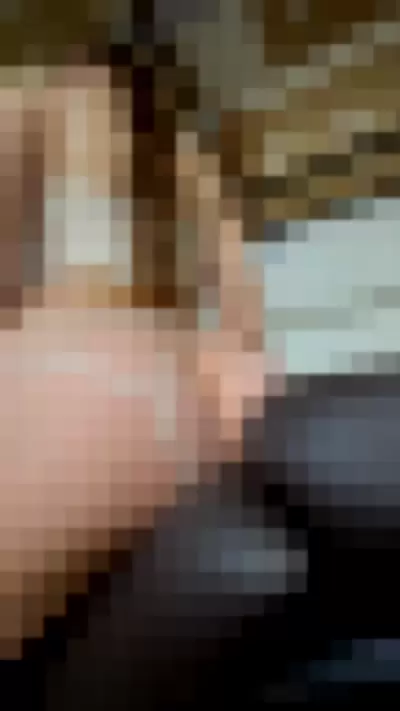 blissfulellie Video video thumbnail