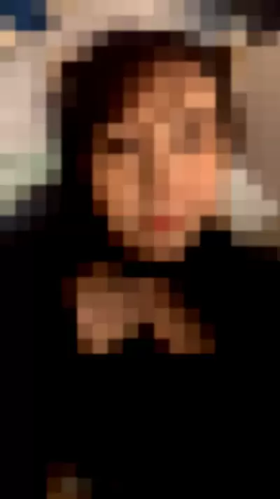 lolipopgi_ / lolxpopgi Video video thumbnail