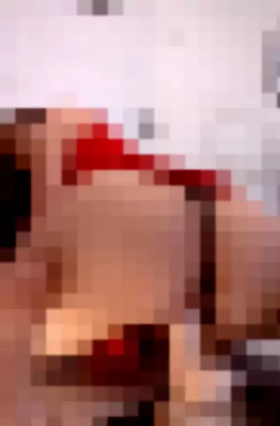 lolipopgi_ / lolxpopgi - 9ZYSFLwjLI video thumbnail