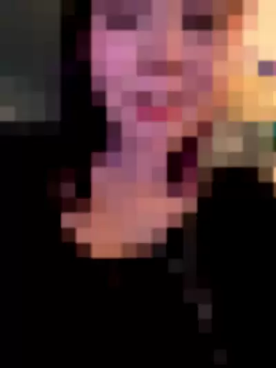 lolipopgi_ / lolxpopgi - ZoaDhMOXi9 video thumbnail